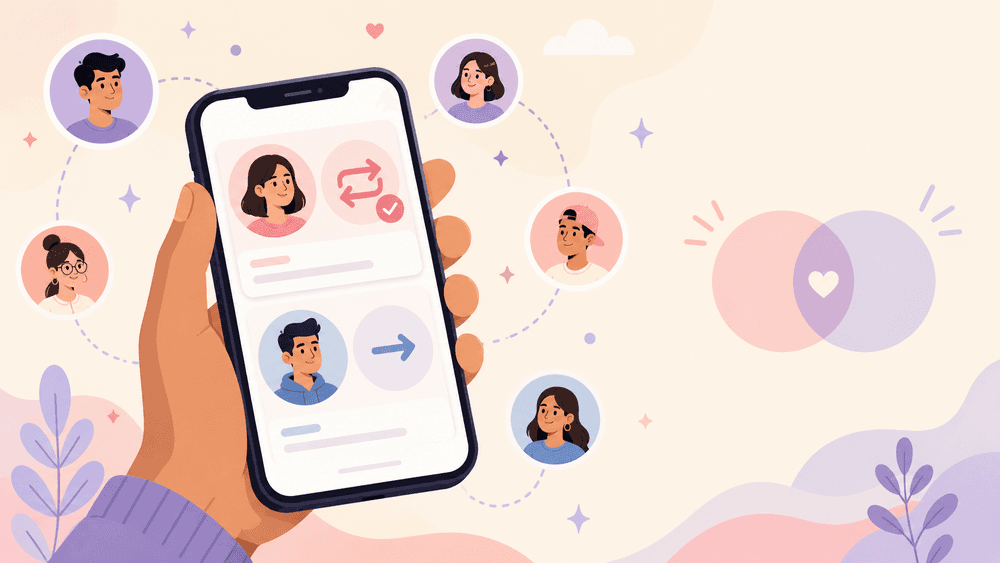 How to See Who Follows You Back on Instagram in 2026