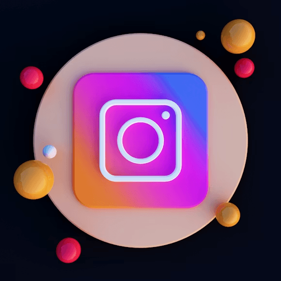 How to See Who Someone Recently Followed on Instagram: Your 2026 Guide