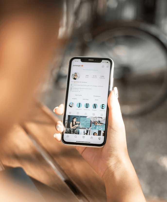 How to See Who Someone Recently Followed on Instagram in 2026 (Free & Anonymous)